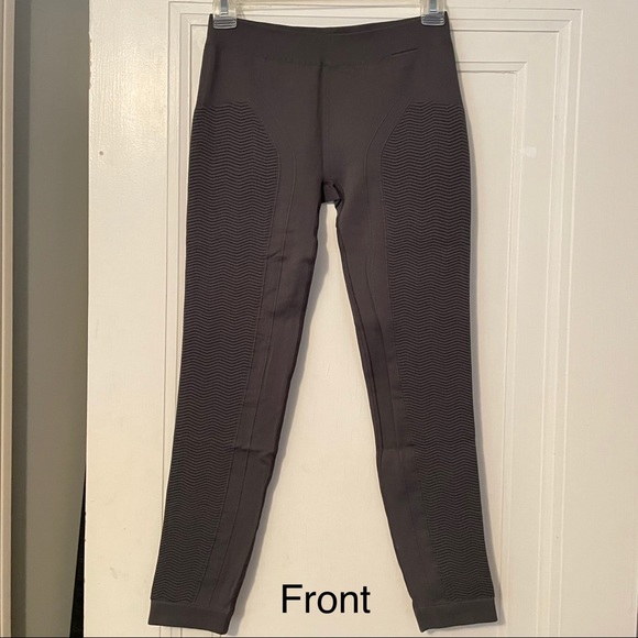 Adidas by Stella McCartney NWOT Matching Set Athletic Tank and Leggings - Picture 10 of 14